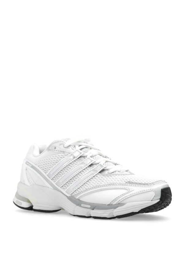 日本全国送料無料商品 | 特集 | Originals adidas 3632 ADIDAS | SchaferandweinerShops | トイガン